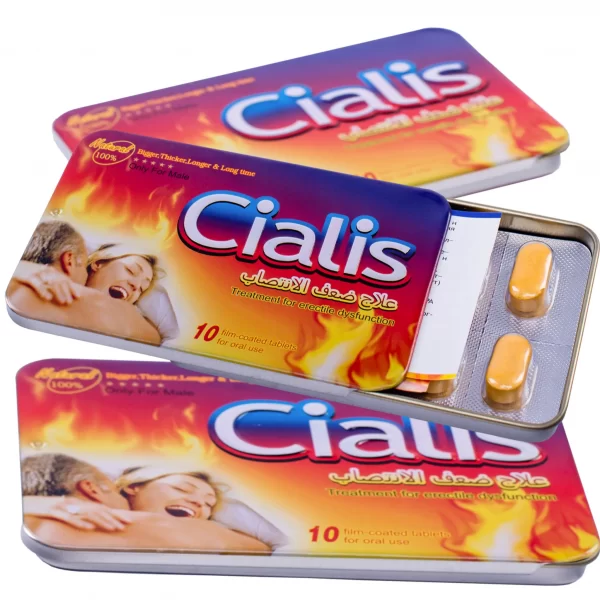 biljni cialis potencija novi sad shop apoteka internet kamagra gel srbija novi sad