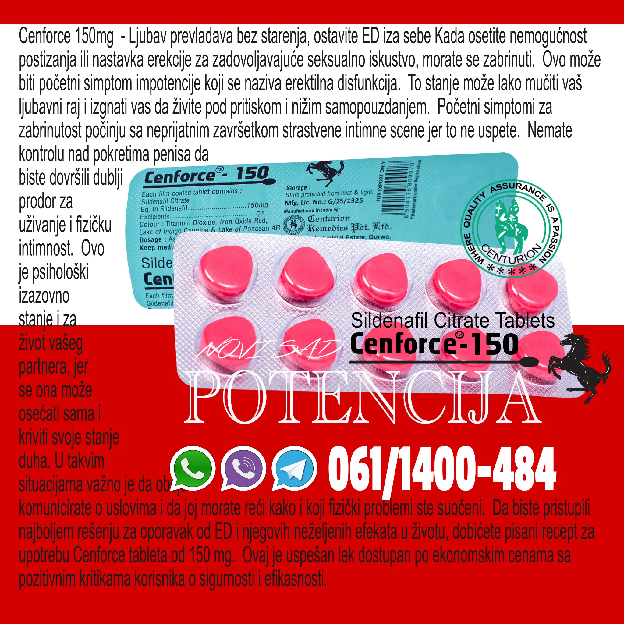 Cenforce 150 5 Cenforce 150mg Generic Viagra 150mg Sildenafil