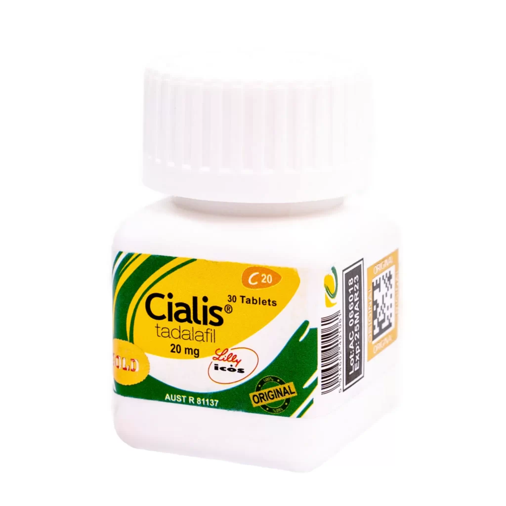 Cialis tadalafil 20mg 30 tableta potencija novi sad shop