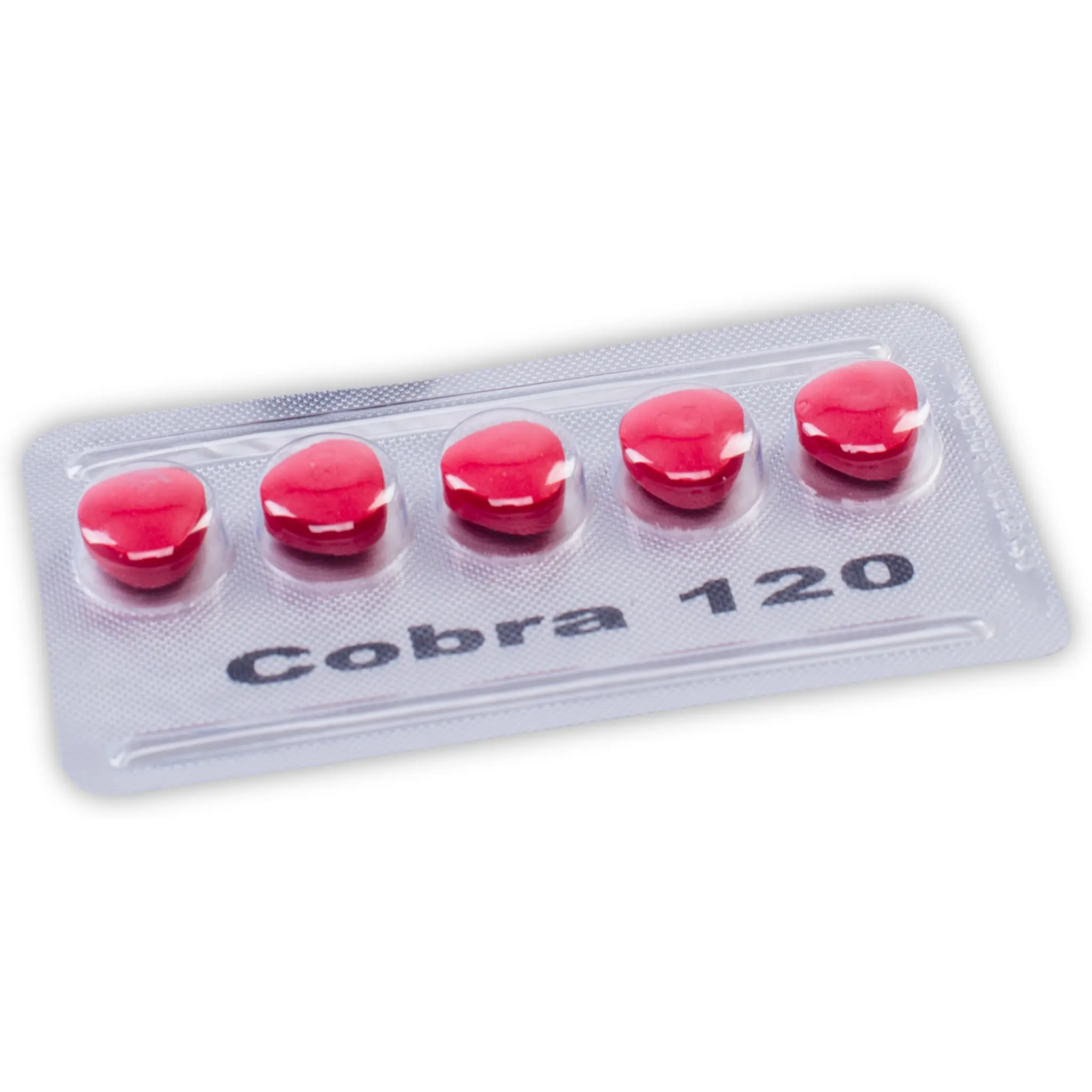 Cobra 120 1 Cobra 120 potencija novi sad
