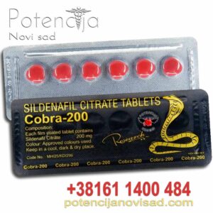 cobra tablete za potenciju novi sad shop kamagra