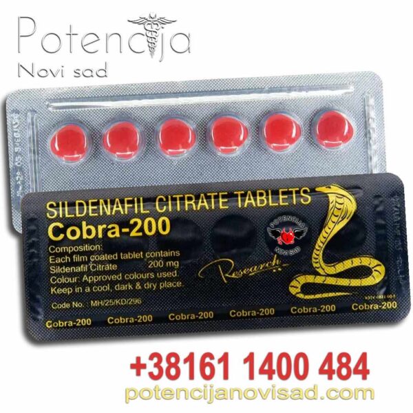 cobra tablete za potenciju novi sad shop kamagra