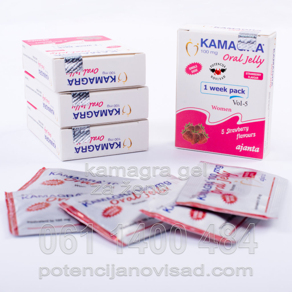 originalni kamagra oral jelly za zene jagoda 5 kesica ajanta pharma