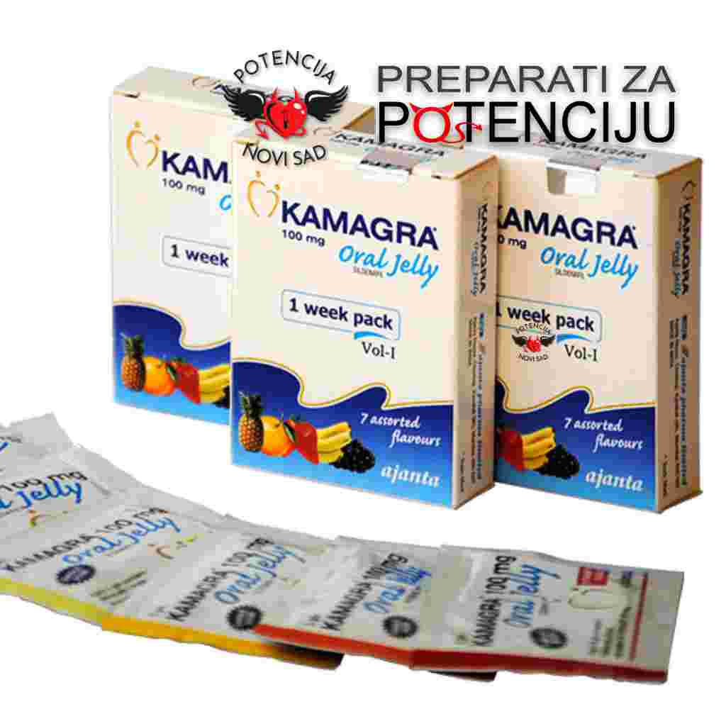 Kamagra novi sad , kamagra oral jelly poznatiji kao kamagra gel 7 kesica vocnog ukusa savrsen proizvod za brzu akciju