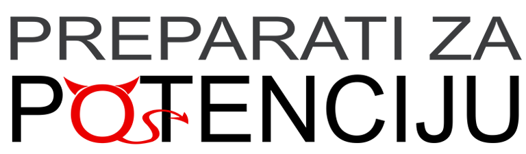 preparati za potenciju kamagra novi sad